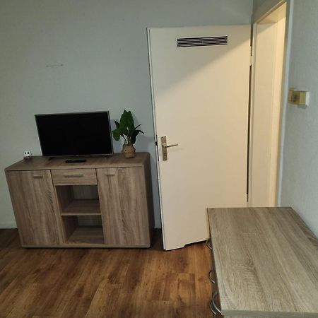 Gaestewohnung 3 In Direkter Naehe Zur Veltinsarena Гельзенкірхен Екстер'єр фото